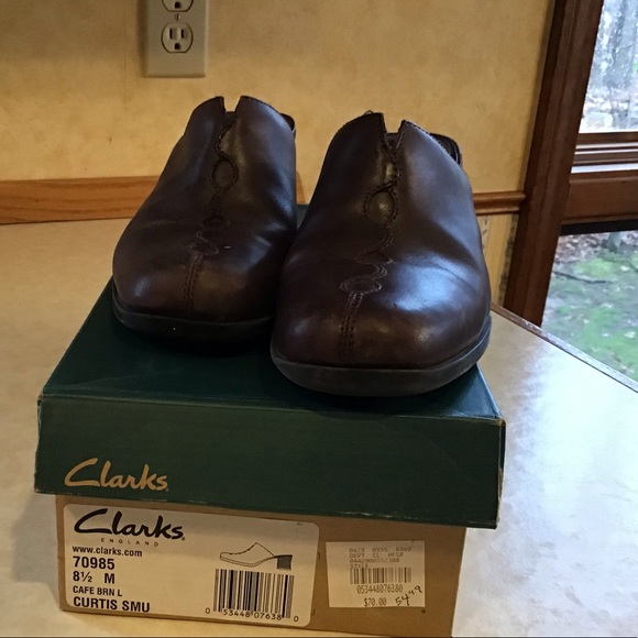 clarks octavia boots
